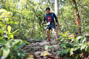 BIB: 
                            <button type="button" onclick="openModal(27697721)" class="btn btn-primary btn-sm float-right btn-popup" data-toggle="modal" data-target=".modal-high-quality">
                        <i class="fas fa-shopping-cart"></i> Add to Cart
                    </button>
                                            <button type="button" onclick="isThisMe(27697721, true)" class="btn btn-success btn-sm float-right btn-popup btn-isme hidden" data-toggle="tooltip" data-placement="bottom" title="นี่คือรูปของคุณใช่ไหม คลิกที่นี่เพื่อเอาเข้าอัลบั้ม">
                        <i class="fas fa-plus"></i> Add to album
                    </button>
                    <button type="button" onclick="isThisMe(27697721, false)" class="btn btn-warning btn-sm float-right btn-popup btn-isnotme hidden">
                        <i class="fas fa-ban"></i> Remove from album
                    </button>